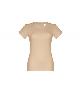 THC ANKARA WOMEN Camiseta de mujer
