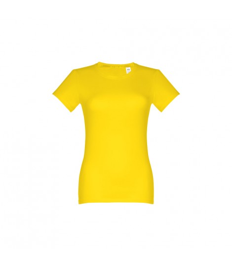 THC ANKARA WOMEN Camiseta de mujer
