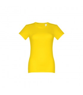 THC ANKARA WOMEN Camiseta de mujer