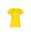THC ANKARA WOMEN Camiseta de mujer