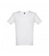 THC ATHENS WH Camiseta de hombre