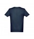 THC ATHENS Camiseta de hombre