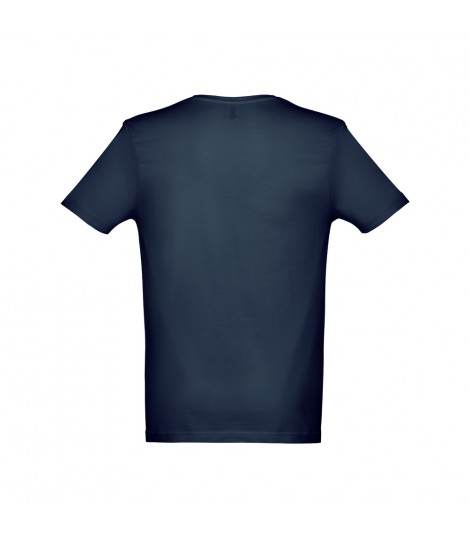 THC ATHENS Camiseta de hombre