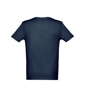 THC ATHENS Camiseta de hombre