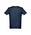 THC ATHENS Camiseta de hombre