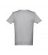 THC ATHENS Camiseta de hombre