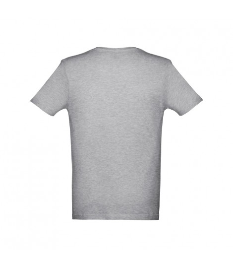THC ATHENS Camiseta de hombre