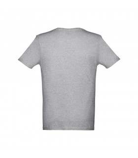 THC ATHENS Camiseta de hombre