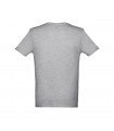 THC ATHENS Camiseta de hombre