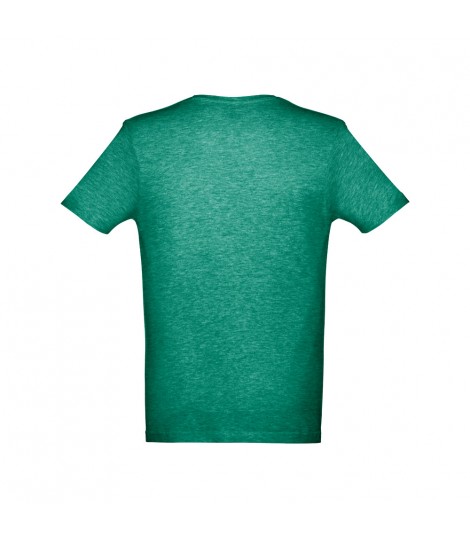 THC ATHENS Camiseta de hombre
