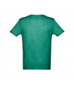 THC ATHENS Camiseta de hombre
