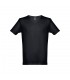 THC ATHENS Camiseta de hombre