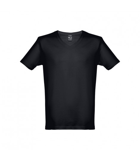 THC ATHENS Camiseta de hombre