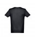 THC ATHENS Camiseta de hombre