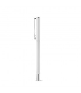 DANEY Roller de aluminio
