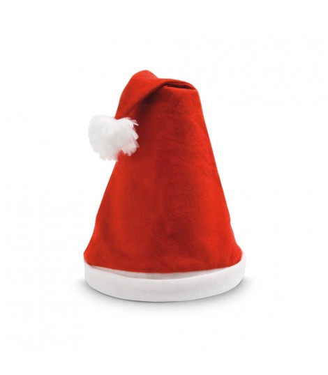 ISAAC Gorro de Navidad
