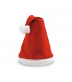 ISAAC Gorro de Navidad