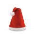 ISAAC Gorro de Navidad