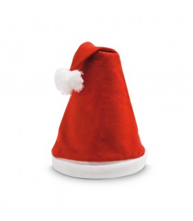 ISAAC Gorro de Navidad