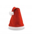ISAAC Gorro de Navidad