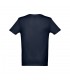 THC ATHENS Camiseta de hombre