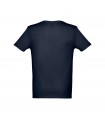 THC ATHENS Camiseta de hombre