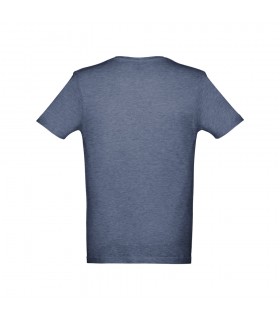 THC ATHENS Camiseta de hombre