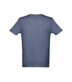 THC ATHENS Camiseta de hombre