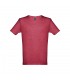 THC ATHENS Camiseta de hombre