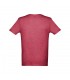 THC ATHENS Camiseta de hombre