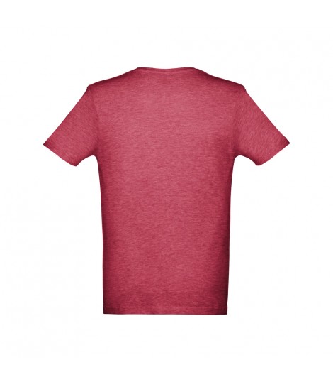 THC ATHENS Camiseta de hombre