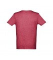 THC ATHENS Camiseta de hombre