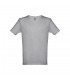 THC ATHENS Camiseta de hombre