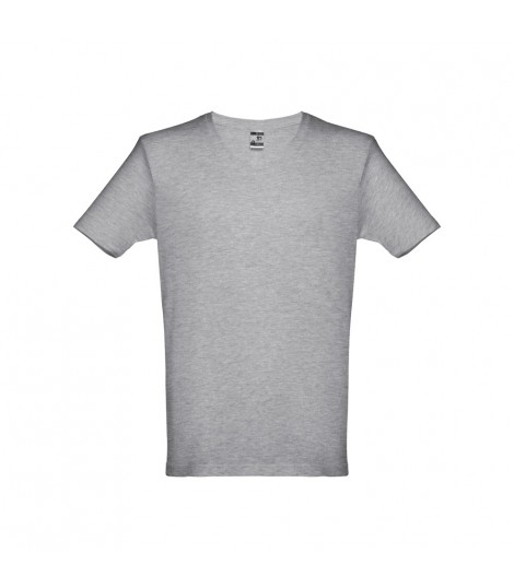 THC ATHENS Camiseta de hombre