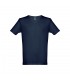 THC ATHENS Camiseta de hombre