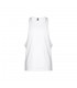 THC IBIZA WH Camisetas sin margas para hombre