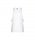 THC IBIZA WH Camisetas sin margas para hombre