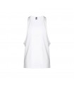 THC IBIZA WH Camisetas sin margas para hombre