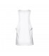 THC IBIZA WH Camisetas sin margas para hombre