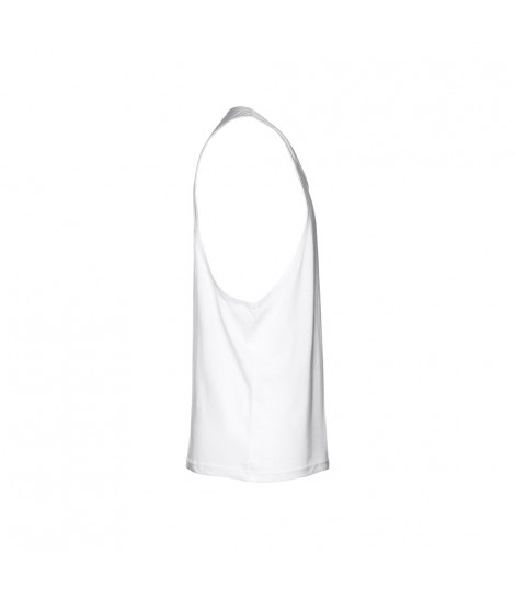 THC IBIZA WH Camisetas sin margas para hombre
