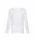 THC BUCHAREST WH Camiseta manga larga para hombre