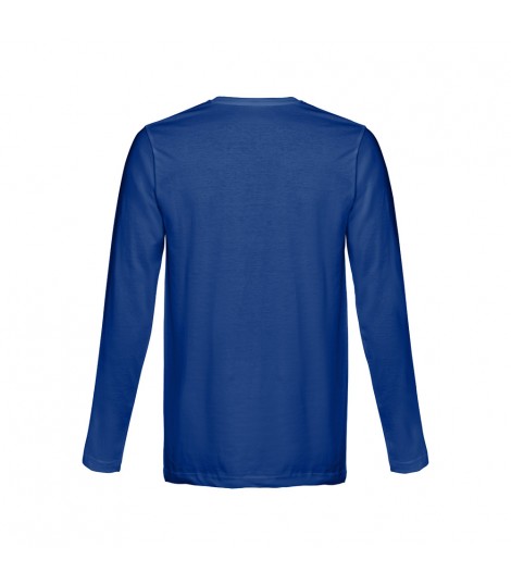 THC BUCHAREST Camiseta manga larga para hombre