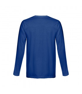 THC BUCHAREST Camiseta manga larga para hombre