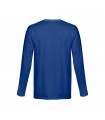 THC BUCHAREST Camiseta manga larga para hombre