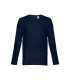 THC BUCHAREST Camiseta manga larga para hombre