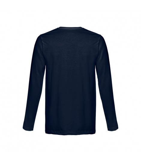 THC BUCHAREST Camiseta manga larga para hombre