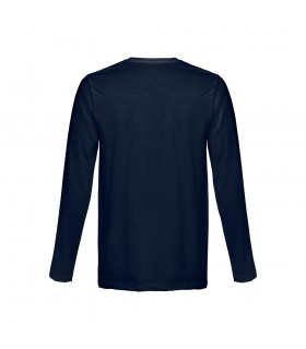 THC BUCHAREST Camiseta manga larga para hombre