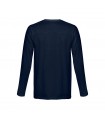 THC BUCHAREST Camiseta manga larga para hombre