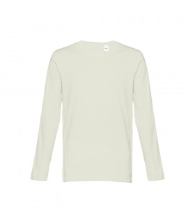 THC BUCHAREST Camiseta manga larga para hombre