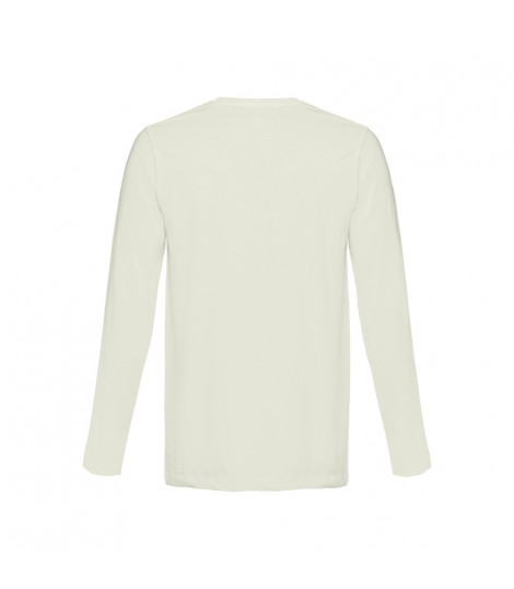 THC BUCHAREST Camiseta manga larga para hombre
